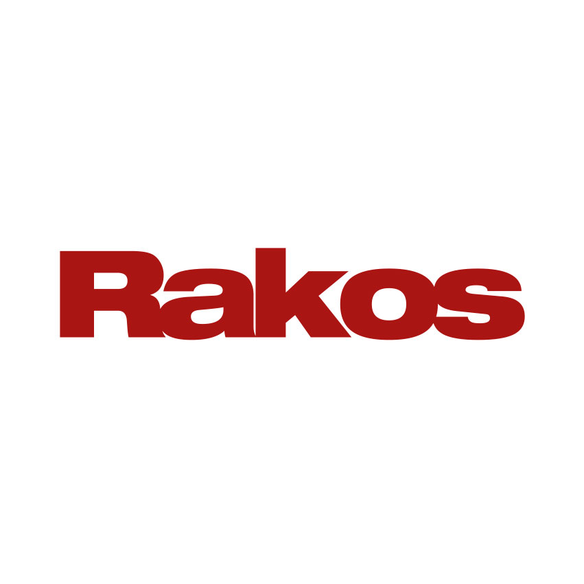 Rakos Group 360° Full Service Dienstleister